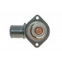 Термостат Citroen Berlingo/Peugeot Partner 1.1/1.4/1.6 96-