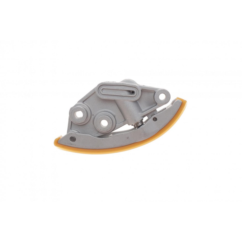 Комплект ланцюга ГРМ Audi A4/A5/A6/A8/Q5 2.8-4.0 06-18 (BorgWarner)