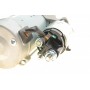 Стартер BMW 3 (F30/F80)/5 (F10)/X5 (F15/F85) 12-18 B47/N47