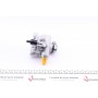 Насос ГПК VW Caddy II/Golf III/IV/Passat B3/B4 1.9SDI/TDI