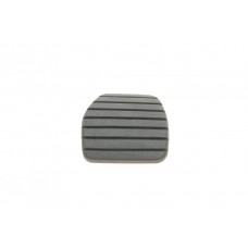 Накладка педалі гальма Renault Megane III 1.4 TCe/1.5/1.9/2.0 dCi 08-