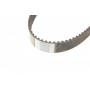 Комплект ГРМ Mitsubishi Carisma 1.8 95-06 (29x154z)