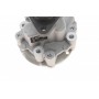 Насос ГПК BMW 3 (E46) 2.0-3.0 98-07 (M52/M54)