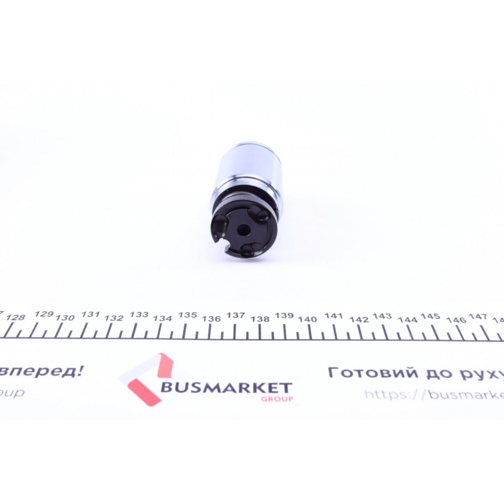 Поршень супорта (заднього) Renault Laguna 01-07 (36x50.9mm) (R) (з механізмом)