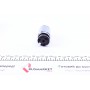 Поршень супорта (заднього) Renault Laguna 01-07 (36x50.9mm) (R) (з механізмом)
