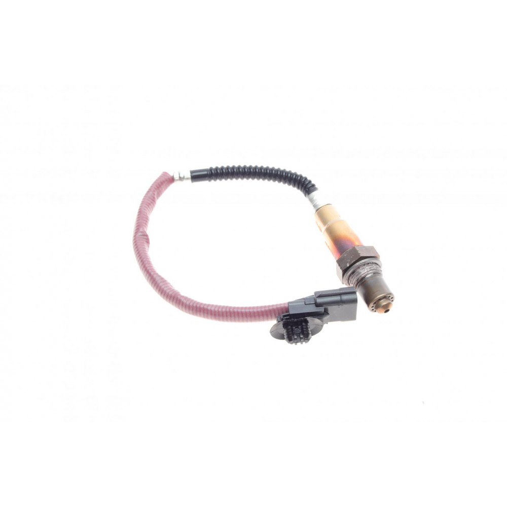 Лямбда зонд Dacia Dokker/Duster/Renault Kangoo/Megane 1.2-2.0TCe 10-