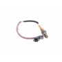 Лямбда зонд Dacia Dokker/Duster/Renault Kangoo/Megane 1.2-2.0TCe 10-