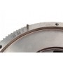 Демпфер зчеплення VW T5 2.0TDI 4motion 09-15 (240mm) 100/103kw