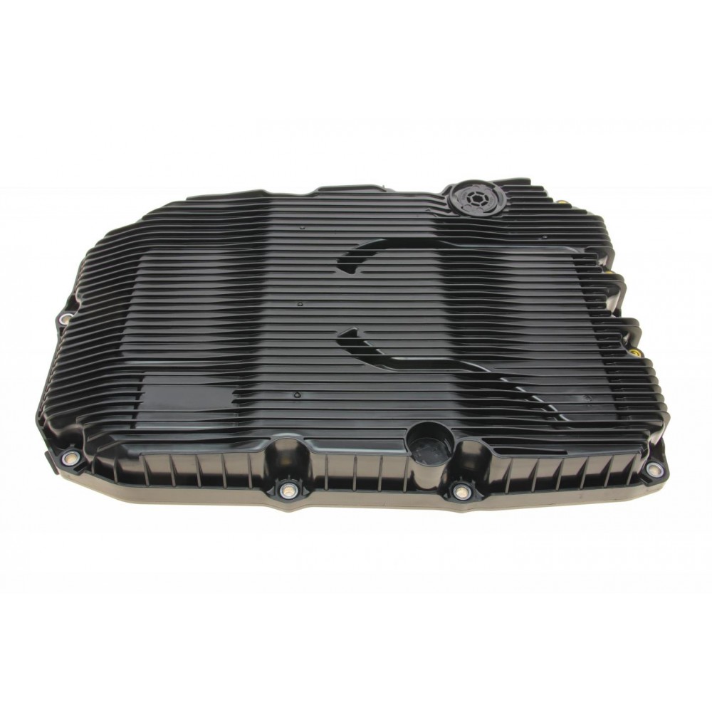 Маслоприймач (піддон) АКПП MB C-class (W205)/E-class (W212/W213) 1.6-3.0 09- (OM651/M276/M274/OM642)