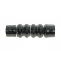 Патрубок інтеркулера Ford Transit Connect 1.5/1.5TDCi/1.6TDCi 13-