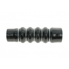 Патрубок інтеркулера Ford Transit Connect 1.5/1.5TDCi/1.6TDCi 13-