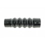 Патрубок інтеркулера Ford Transit Connect 1.5/1.5TDCi/1.6TDCi 13-