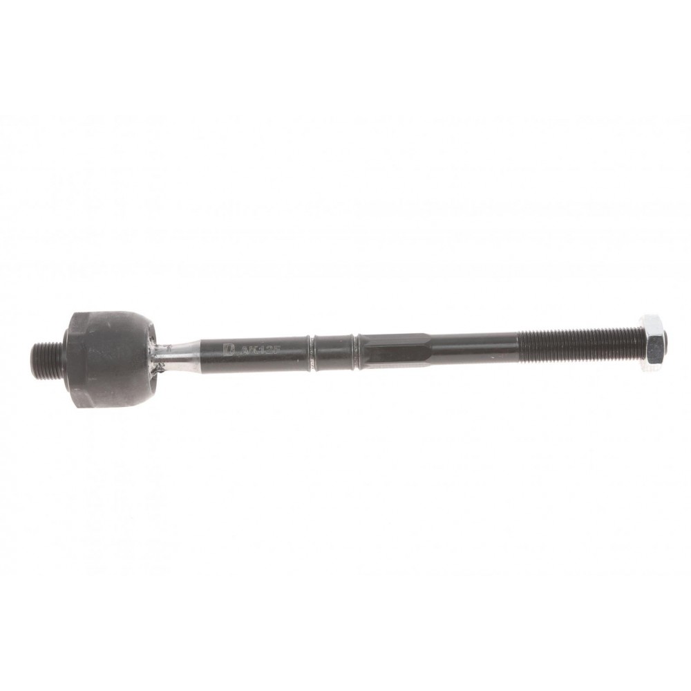 Тяга рульова MB E-class (W210/S210) 95-03 (L=258mm)