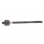 Тяга рульова MB E-class (W210/S210) 95-03 (L=258mm)