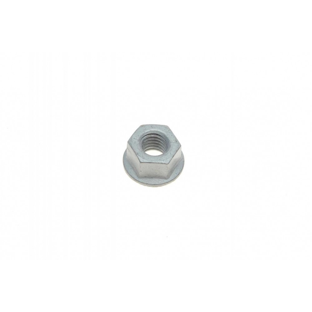 Тяга стабілізатора (переднього) VW Passat 88-97 (d=20mm)