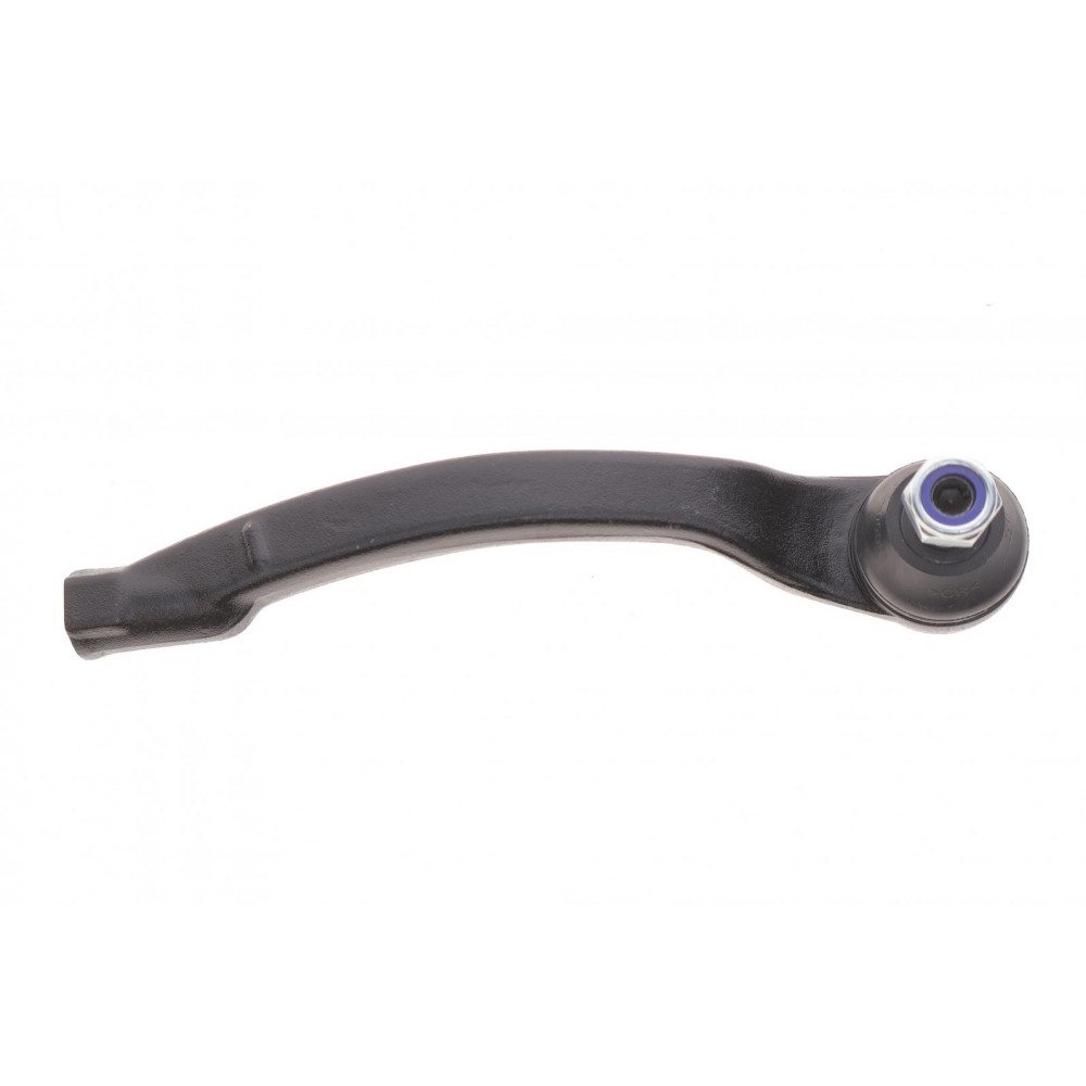 Наконечник тяги рульової (R) Renault Megane II 1.5dCi/1.9dCi 03-