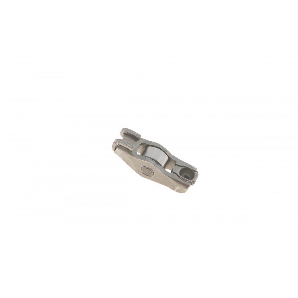 Коромисло клапана Land Rover Freelander 00-12/BMW X3/X5(E83) 3.0d 04-, N47/M47/M57/M67