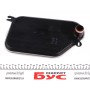 Комплект для заміни оливи АКПП Audi A4/A6/VW Passat 95-05 (без масла)