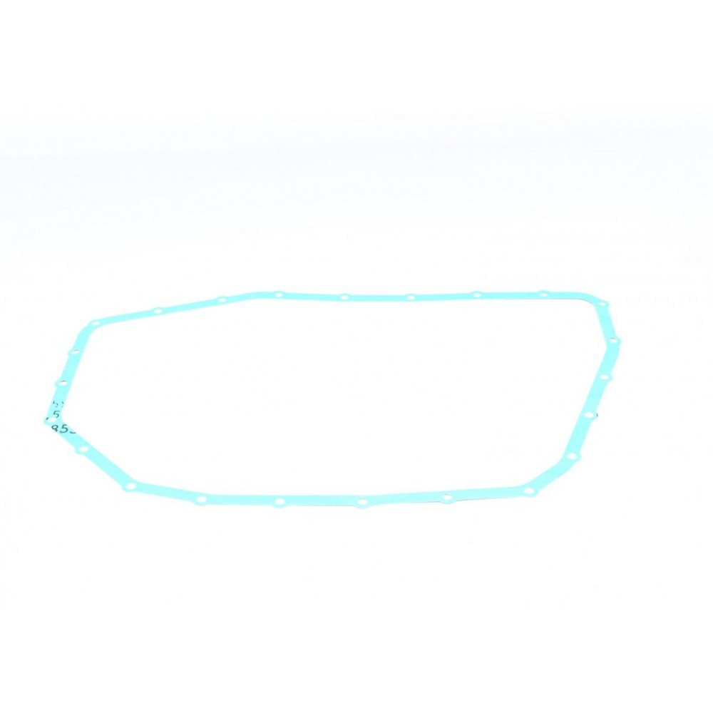 Фільтр АКПП Audi A6/A8/VW Phaeton 3.7-6.0 02-11 (к-кт з ущільненням і гвинтами)