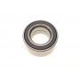 Підшипник маточини (передньої) Citroen C4/C5/C6 05-/Peugeot 407/607/308/508 04-(+ABS) (45x83x44)