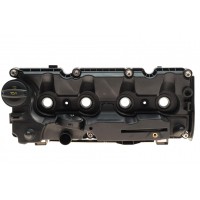 Кришка клапанів VW Caddy/Passat 2.0TDI 14-