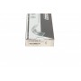 Вкладиші шатунні Land Rover Discovery/Freelander/Range Rover Evoque 2.0 11- (+0.25)