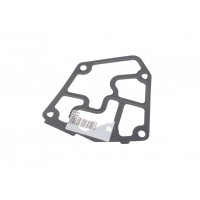Прокладка корпуса фільтра масляного VW Caddy 1.9TDI/SDI 95-04