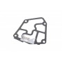 Прокладка корпуса фільтра масляного VW Caddy 1.9TDI/SDI 95-04