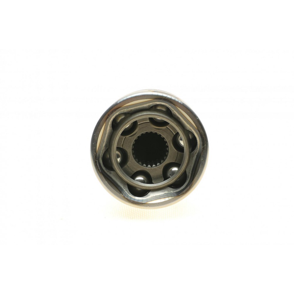 ШРКШ (зовнішній) Toyota Avensis 1.6/1.8/2.0 97-03 (26/23z) (+ABS 48)