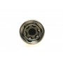 ШРКШ (зовнішній) Toyota Avensis 1.6/1.8/2.0 97-03 (26/23z) (+ABS 48)
