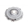 Комплект зчеплення Opel Vectra C 1.9CDTI 04- (d=242mm)