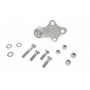 Опора кульова (передня) Peugeot 306 93-02 (d=18mm)