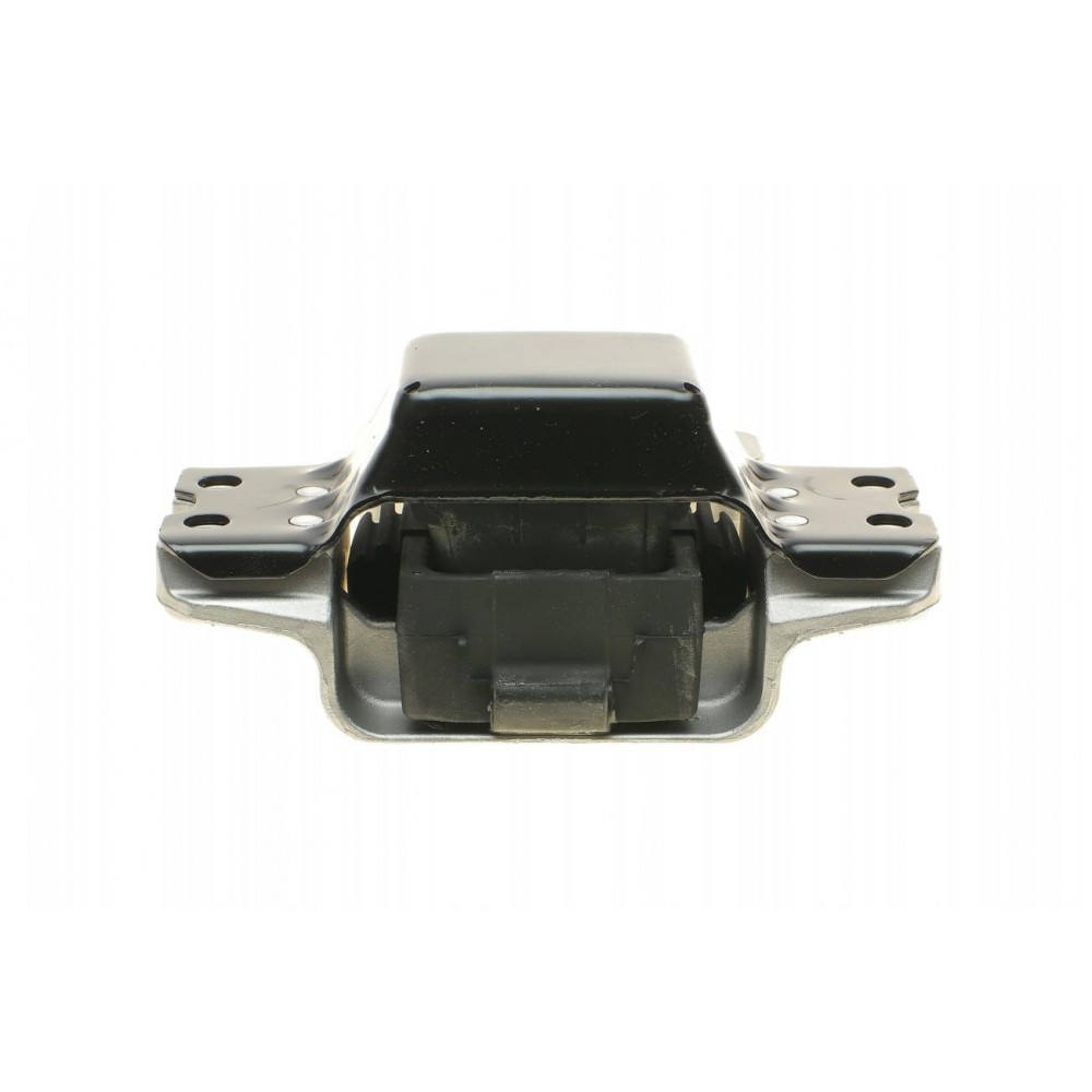 Подушка двигуна (L) Audi A3/Seat Leon/ Skoda Octavia/VW Caddy III 1.6TDI 04-