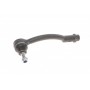 Наконечник тяги рульової (L) Hyundai i20 08-15/ix20 10-/Kia Soul/Venga 09-