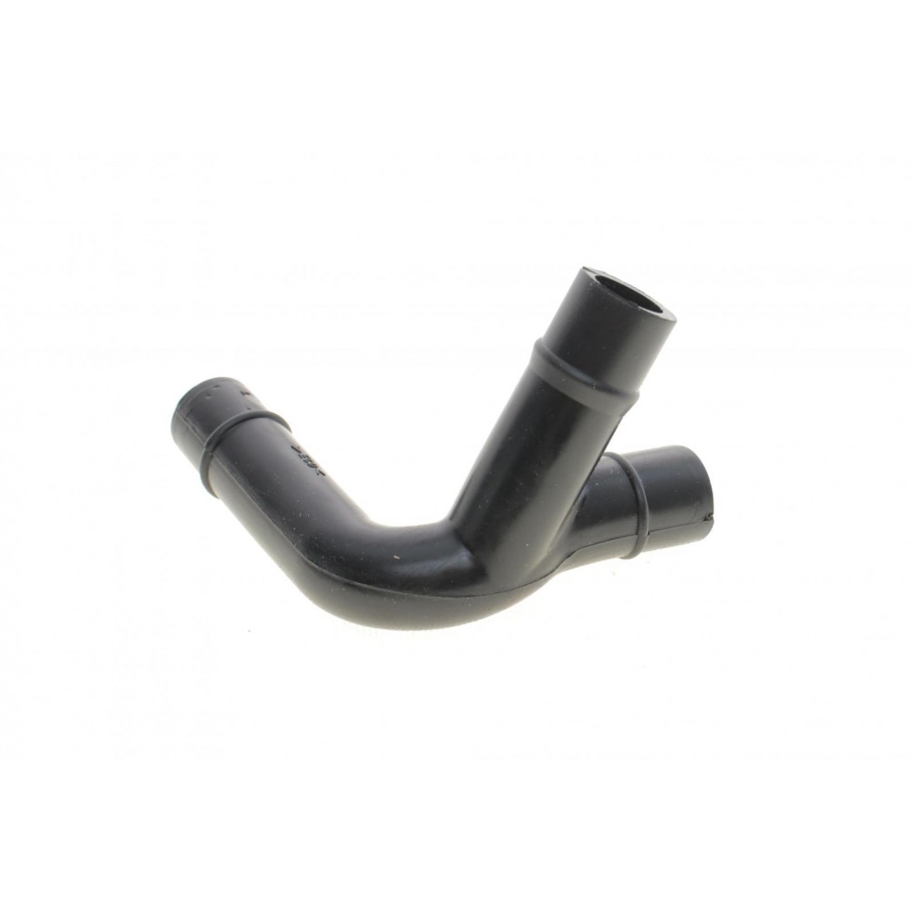 Патрубок вентиляції картера VW Caddy/Golf/Passat/Polo 1.6-2.0 88-02