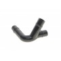 Патрубок вентиляції картера VW Caddy/Golf/Passat/Polo 1.6-2.0 88-02