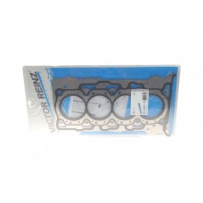 Прокладка ГБЦ Mitsubishi Outlander 2.2 DI-D 06- (2 метки) (1.35mm)