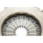 Комплект зчеплення Audi A4 1.9TDI, 11/04 - 06/08, 85kw