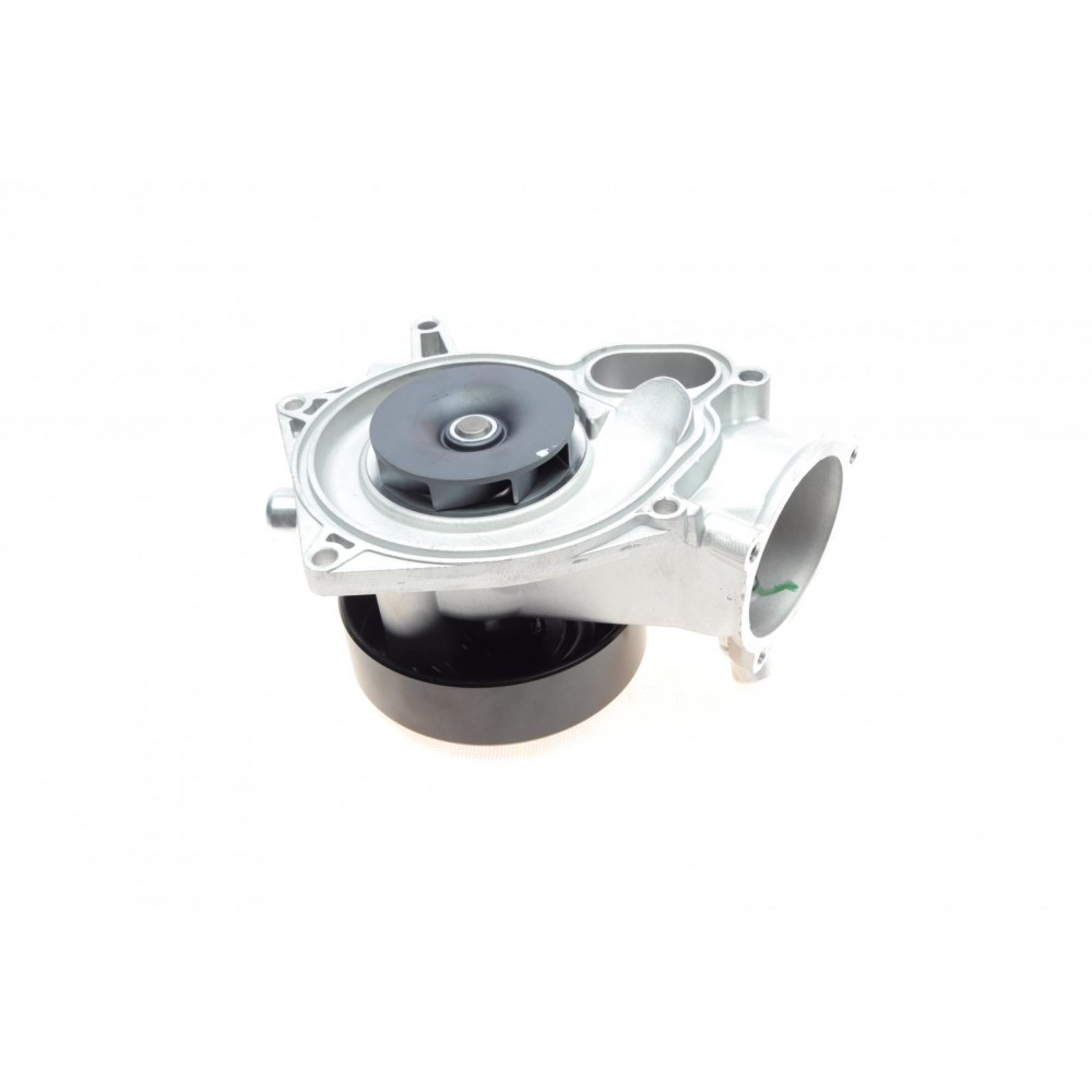 Помпа води BMW 5 (F10)/7 (F01-F04)/X5 (E70)/X6 (E72/E72) 4.4i N63 08-14 (R/B) (8 лоп)