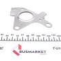 Прокладка турбіни Renault Kangoo/Scenic II/Megane II 1.5 dCi 04-