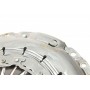 Комплект зчеплення Hyundai Santa Fe 2.2 CRDi 06-12 (d=260mm)