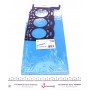 Прокладка ГБЦ Audi A4/A5/A6/VW Touareg 3.0TDI 10-, 1-3cyl, Ø84,00mm, 1.68mm, 3 metki
