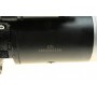Стартер MB 609-814D (24V/4KW/9z)(45°)