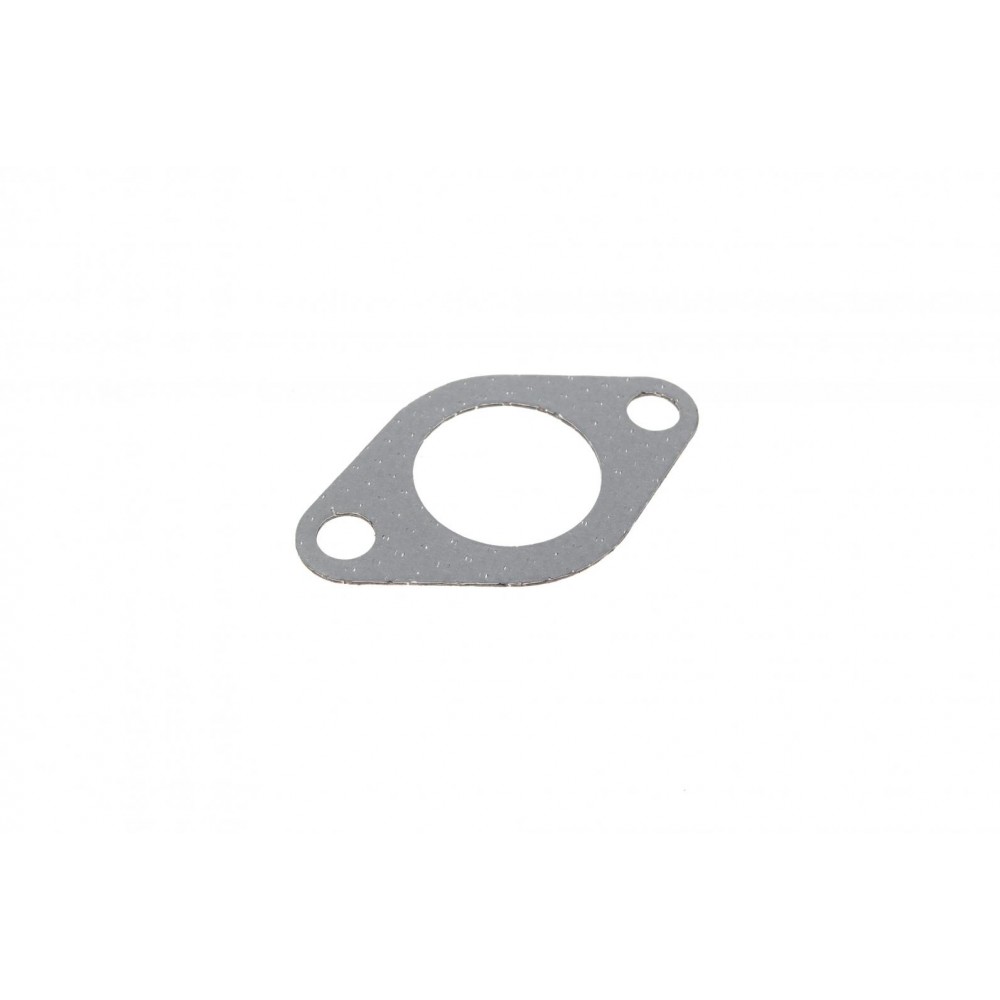 Прокладка клапана EGR VW Caddy III 1.9/2.0 TDI 04-10 (к-кт)