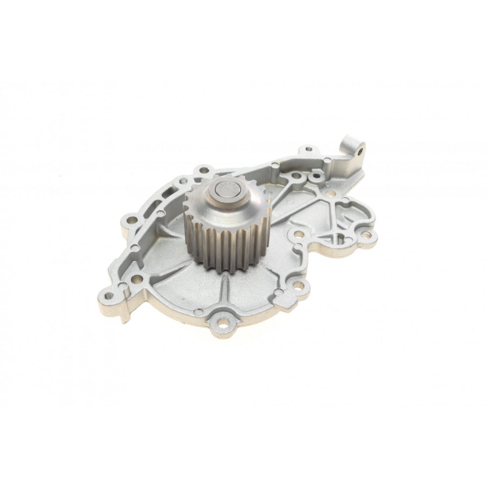 Помпа води Renault Laguna 2.2 dT 93-01, G8T