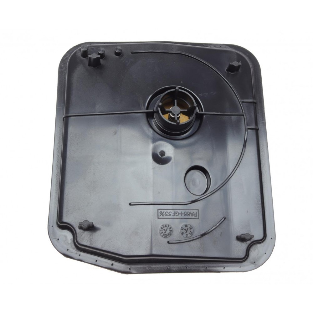Фільтр АКПП Ford Focus C-Max/Focus II 1.4-2.5 TDCI 03-12