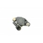 Реле генератора (14V) Renault Megane/Laguna 1.8-3.0 96-01 (HÜCO)