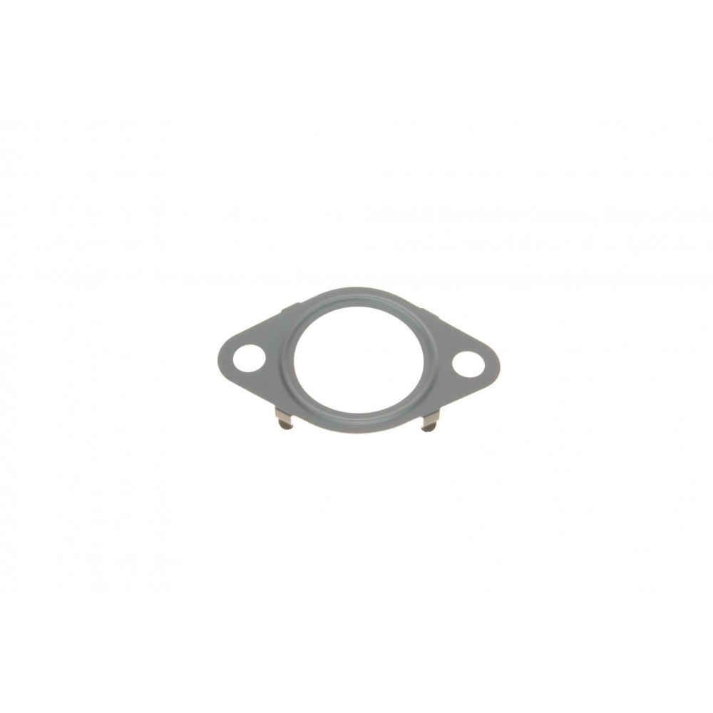 Прокладка термостата Toyota Land Cruiser 3.0 D-4D 02-