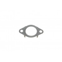 Прокладка термостата Toyota Land Cruiser 3.0 D-4D 02-