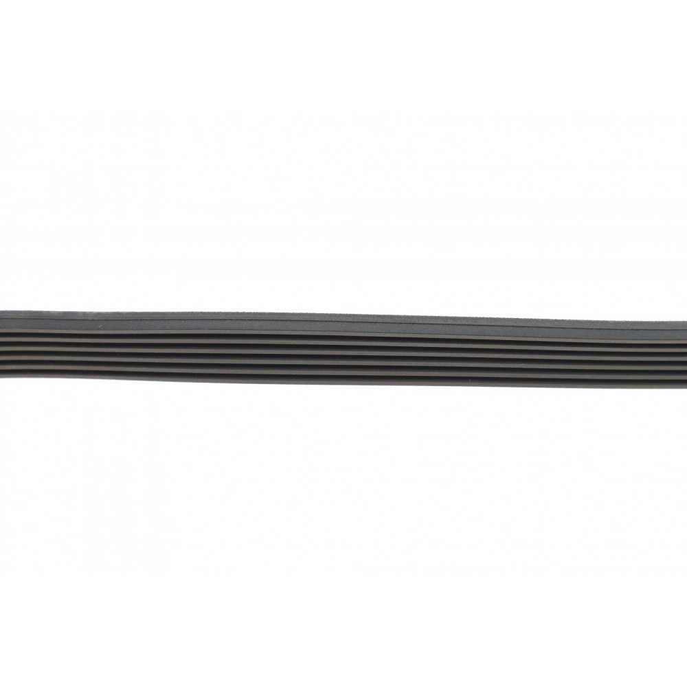 Ремінь генератора VW LT 2.8TDI 116KW (+AC) (6PK2155)